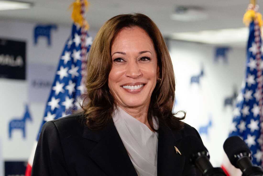 As Vice President Kamala Harris nears the decision on her running mate for the upcoming election, Democrats are still debating the best choice to join her on the ticket. Josh Shapiro, Governor of Pennsylvania, is viewed as a leading candidate, but Harris has also interviewed other notable figures, including Minnesota Governor Tim Walz and Arizona Senator Mark Kelly. The announcement of her final pick is expected to come at a rally in Philadelphia on TuesdayKamala Harris