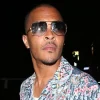 Rapper T.I. Wrongfully Detained at Atlanta Airport in Mistaken Identity Case