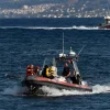 Recovery Efforts Continue for Superyacht Wreck Off Sicily as Questions Arise About Rapid Sinking