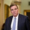 Senator Mark Warner