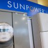 SunPower's Stalking Horse Bid Approved Amid Bankruptcy, Auction Set for September