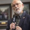 Trump Endorses Tiffany Smiley and Jerrod Sessler in Bid to Unseat Rep. Dan Newhouse