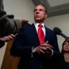 Andrew Cuomo Weighs Mayoral Run as Eric Adams Faces Indictment and Political Turmoil