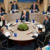 Biden Hosts Final Quad Summit, Launches Joint Coast Guard Operations to Boost Indo-Pacific Security