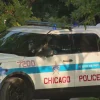 Chicago Police Warn of Near South Side Vehicle Thefts Involving Stolen Firearms Amid Rising Crime Wave