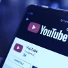 Cybercriminals Exploit YouTube and X Accounts to Push Fake Cryptocurrency Scams