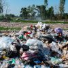 EPA Bans Mass Balance Accounting for Recycled Plastic Claims, Tightening Standards for Sustainable Packaging