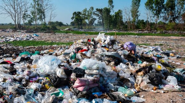 EPA Bans Mass Balance Accounting for Recycled Plastic Claims, Tightening Standards for Sustainable Packaging