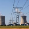 France Advances Energy Transition with Focus on Nuclear Power and Renewables to Lower Household Costs