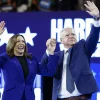 Governor Walz Praises Kamala Harris’ LGBTQ Advocacy, Urges Support Amid Rising Restrictions