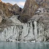 Greenland Landslide Triggers Record-Breaking Seismic Waves, Highlights Climate Change Risks