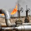 Iraq Seeks Economic Stability by Reducing Dependence on Oil Revenues Amid Global Price Fluctuations