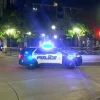 Mass Shooting in Birmingham Alabama Leaves Four Dead and 18 Injured in Five Points South District