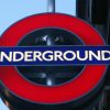 NCA Arrests Teen in Cyber Attack on Transport for London, Delays Contactless Payment Expansion