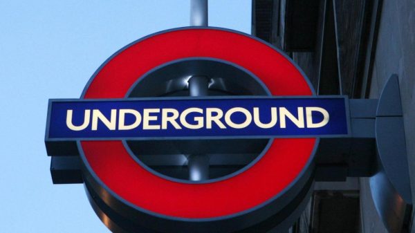 NCA Arrests Teen in Cyber Attack on Transport for London, Delays Contactless Payment Expansion