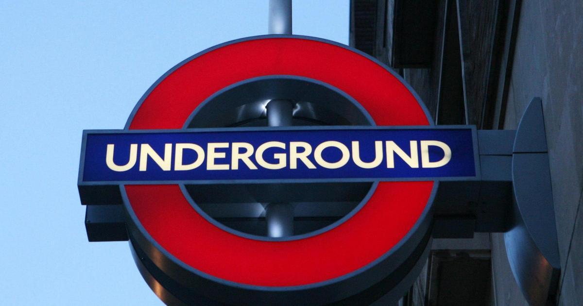 NCA Arrests Teen in Cyber Attack on Transport for London, Delays Contactless Payment Expansion