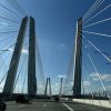 NY Thruway Authority Sues Tappan Zee Constructors Over Stay Cable Issues on Cuomo Bridge