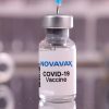 Novavax's New COVID-19 Vaccine Approved by FDA, Joining Pfizer/BioNTech and Moderna in Targeting Omicron Variant