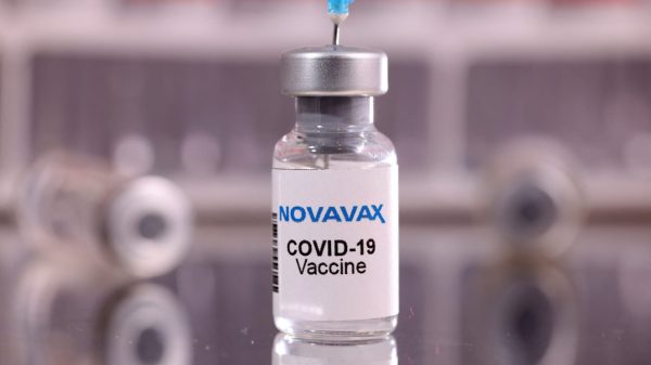 Novavax's New COVID-19 Vaccine Approved by FDA, Joining Pfizer/BioNTech and Moderna in Targeting Omicron Variant