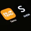 Online Retail Giants Temu and Shein Face CPSC Scrutiny Over Safety Concerns for Low-Cost Products