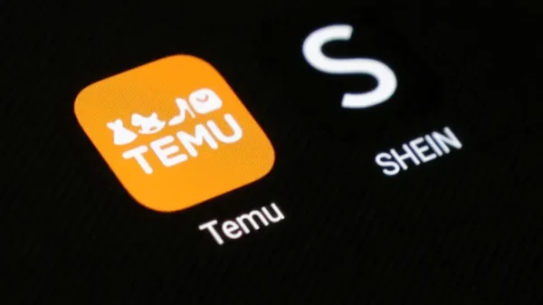 Online Retail Giants Temu and Shein Face CPSC Scrutiny Over Safety Concerns for Low-Cost Products