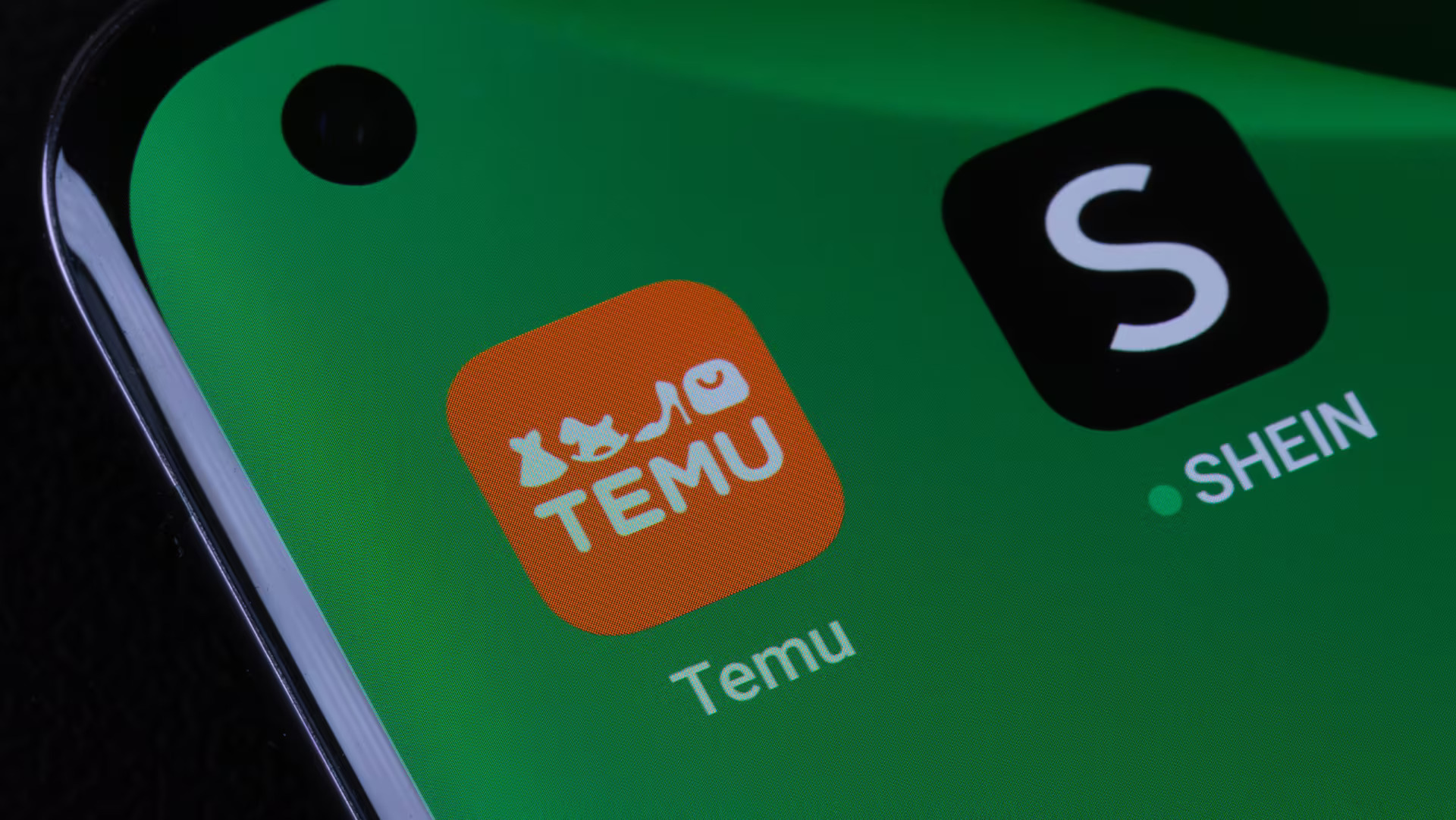 Online Retail Giants Temu and Shein Face CPSC Scrutiny Over Safety Concerns for Low-Cost Products