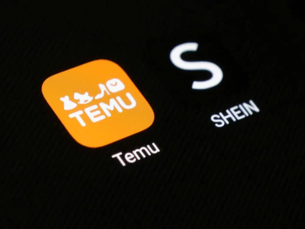 Online Retail Giants Temu and Shein Face CPSC Scrutiny Over Safety Concerns for Low-Cost Products