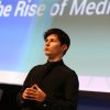 Pavel Durov Faces French Scrutiny Over Alleged Telegram Misuse and Legal Non-Compliance