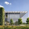 Plans for £3.75bn Hyperscale Datacentre Near South Mimms Move Forward, Facing Mixed Local Response