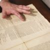 Rare 1787 U.S. Constitution Copy to Be Auctioned, Starting at $1 Million, Drawing Historic Interest