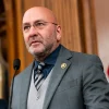 Rep. Clay Higgins Faces Backlash and Censure Calls After Racially Charged Remarks About Haitians