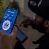 Report Highlights Security Concerns as 350 Immigrants Use Same Address in CBP One App Over 8 Months