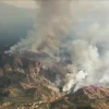 San Bernardino County Faces Mandatory Evacuations as Line Fire Grows to 23,700 Acres