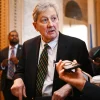 Senator John Kennedy's Baseless Attack on Maya Berry Undermines Senate Hearing on Hate Crimes