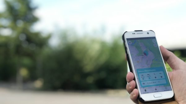 Spain Launches Air Quality App for Real-Time Updates and Forecasts