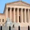 Supreme Court Faces Backlash Over Execution of Marcellus Williams Amid Controversy and Calls for Clemency