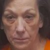 Texas Woman Allegedly Murders Husband in Fatal Confrontation Over Hidden Medication