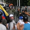 UN Report Exposes Venezuela’s Escalated Repression and Human Rights Violations After Contested Election