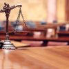 Victims Sue DOJ Over $4.3 Billion Binance Settlement, Demand Full Payout to Terrorism Fund