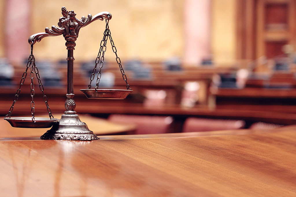 Victims Sue DOJ Over $4.3 Billion Binance Settlement, Demand Full Payout to Terrorism Fund