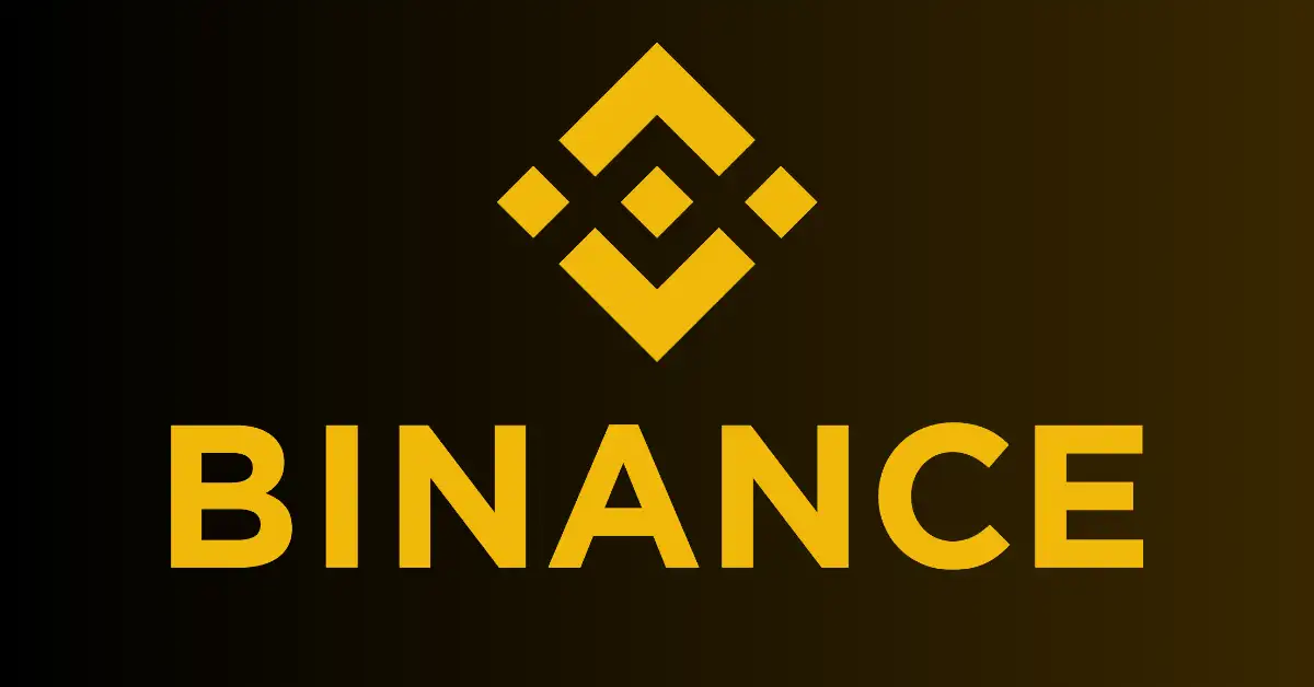 Victims Sue DOJ Over $4.3 Billion Binance Settlement, Demand Full Payout to Terrorism Fund