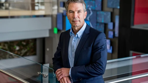 WWT CEO Jim Kavanaugh Calls for Transparency on AI’s Impact, Urges Leaders to Adapt