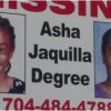 Warrant Reveals New Details in Asha Degree Case as FBI Seizes Vehicle and Searches Multiple Properties