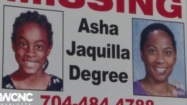 Warrant Reveals New Details in Asha Degree Case as FBI Seizes Vehicle and Searches Multiple Properties