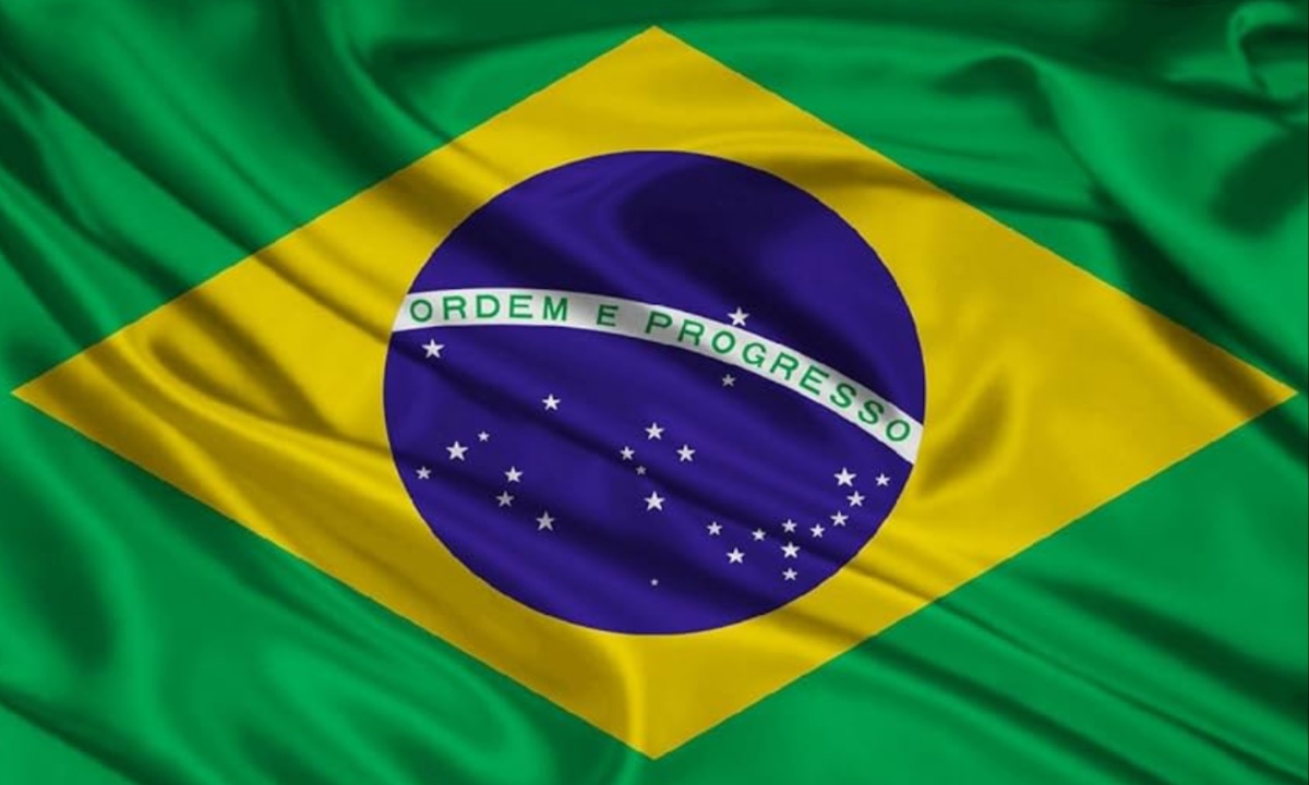 X’s Temporary Return to Brazil Driven by Cloudflare DNS, Government Block Remains