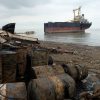 Pakistan Launches Project to Align Ship Recycling with International Safety and Environmental Protocols