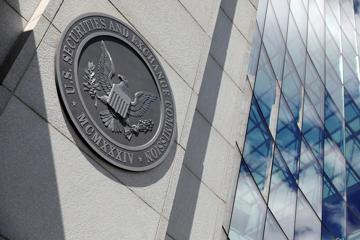 Alabama Man Eric Council Jr. Arrested by FBI for Allegedly Hacking SEC’s Twitter Account to Manipulate Bitcoin Prices