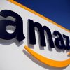 Amazon MTurk Workers Face Mass Account Suspensions in 2024, Raising Concerns Over Payment Glitches and Worker Support