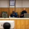 Anchorage Struggles with Prosecutor Shortage Leading to Dismissal of Serious Criminal Cases