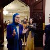 Arab American Community in Dearborn Faces Political Disillusionment and Seeks Genuine Representation Ahead of Elections